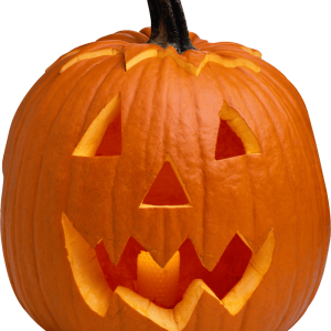 Halloween PNG