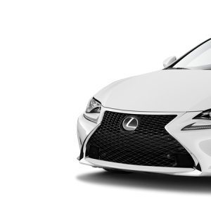 Lexus PNG
