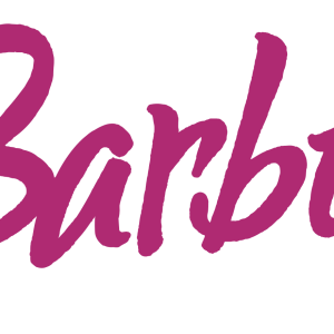 Barbie PNG