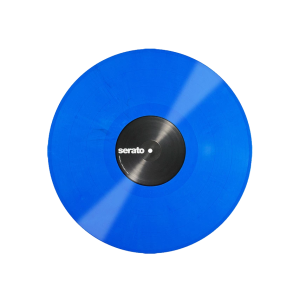Vinyl record PNG