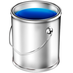 Bucket PNG image free download