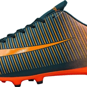 Football boots PNG