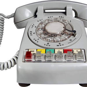 Phone PNG