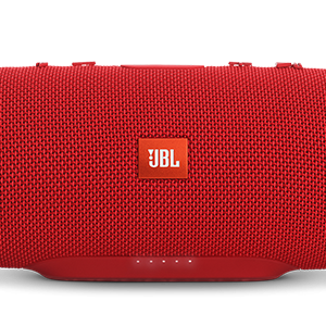 Wireless speaker PNG