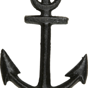 Anchor PNG