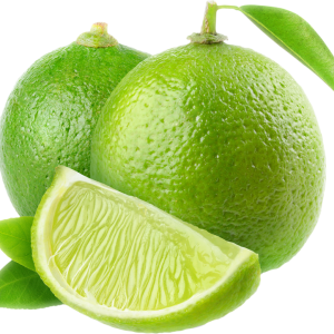 Lime PNG