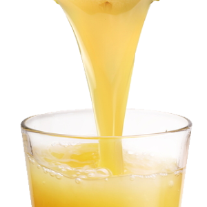 Juice PNG image