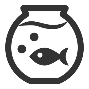 Aquarium PNG