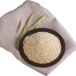 Rice PNG