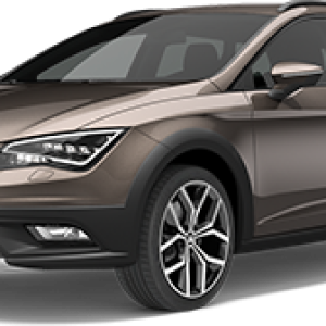 Seat PNG image