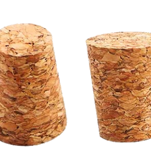 wine cork PNG