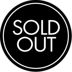Sold out PNG