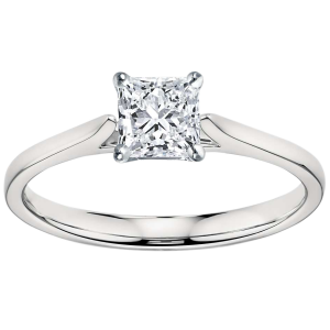 Jewelry ring PNG