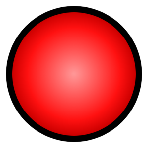 Button PNG