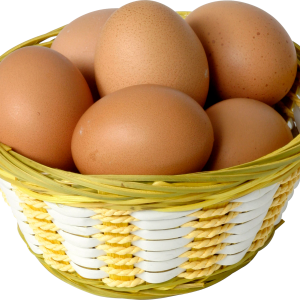Eggs PNG image