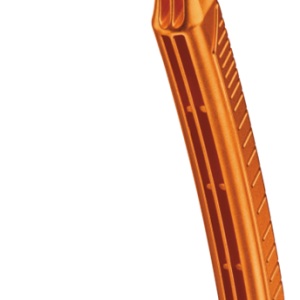 Razor PNG