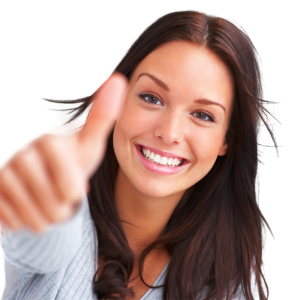 Student PNG
