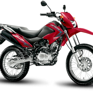 Moto PNG image, motorcycle PNG