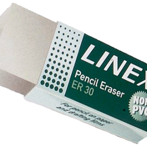 Eraser PNG