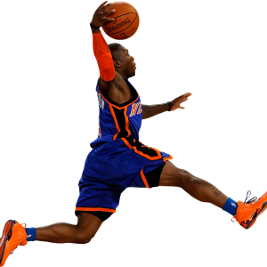 Basketball PNG