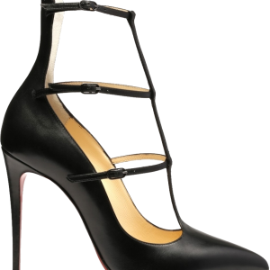 Louboutin PNG image