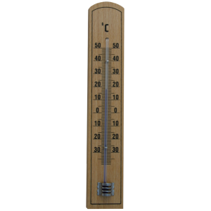 Thermometer PNG