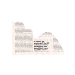 Newspaper PNG