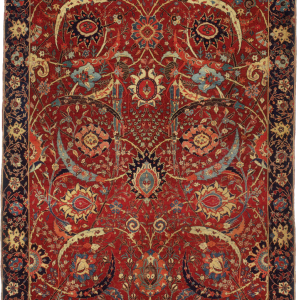 Carpet PNG