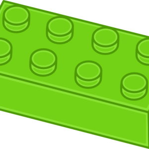 Lego PNG
