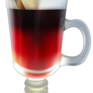 tea PNG