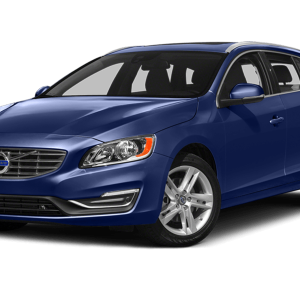 Volvo PNG