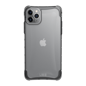 Apple iPhone 11 PNG