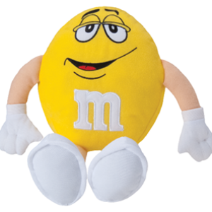 M&M's PNG