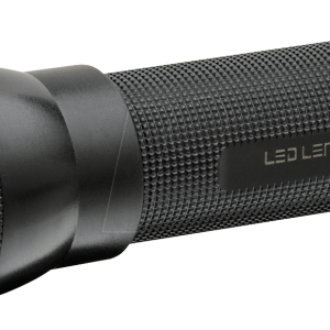 Flashlight PNG
