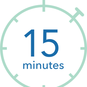 Stopwatch PNG