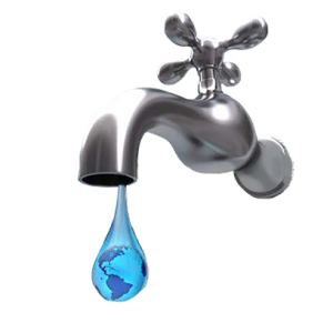 Tap PNG