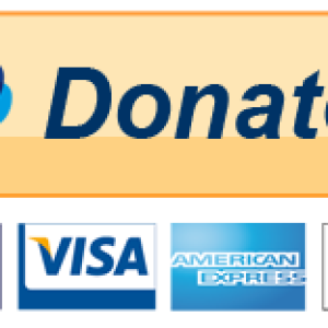 Donate PNG