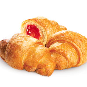 Сroissant PNG