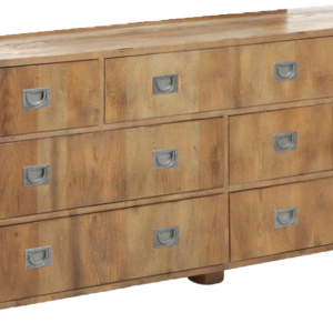 Dresser PNG