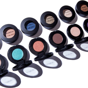 Eye shadow PNG