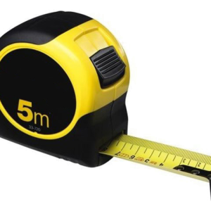Measure tape PNG