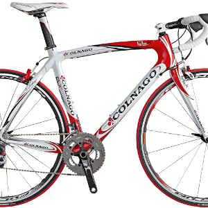 Bicycle PNG image