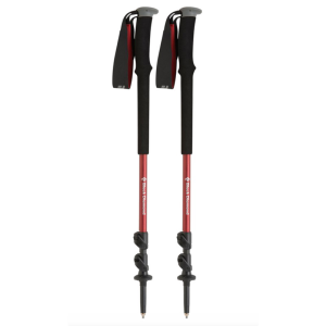 Trekking pole PNG