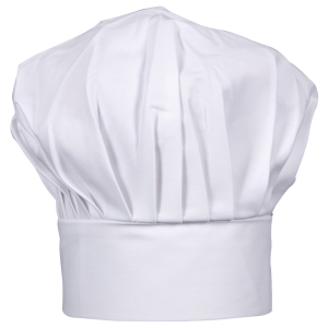 Chef hat PNG