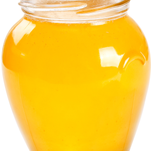 Honey PNG