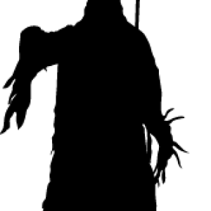 Death PNG
