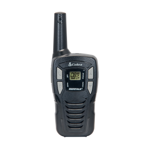 Walkie-talkie PNG