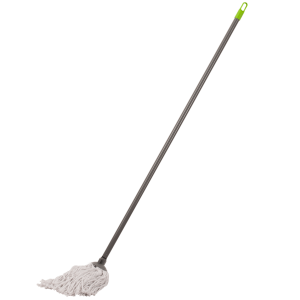 Mop PNG