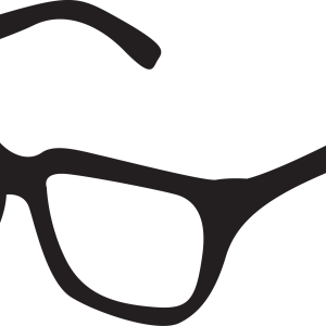 Glasses PNG