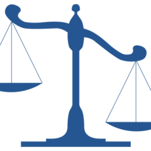Libra PNG